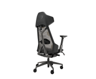 ASUS ROG Destrier Ergo - 1113714 - zdjęcie 8